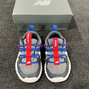 New Balance Toddler Sneakers - EUC
